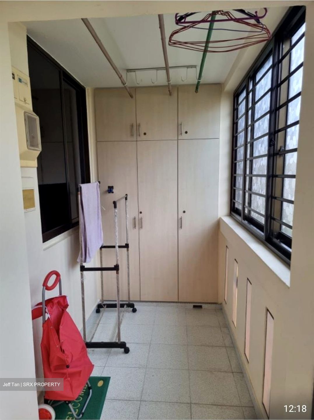 Blk 61 Toa Payoh Vista (Toa Payoh), HDB 3 Rooms #579775881